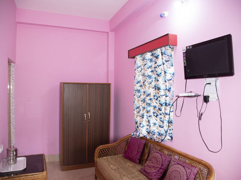 Ayushs Jungle Resort Tariff